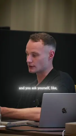 How to make content that resonates with your audience