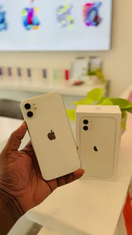 Iphone 11 128GB 85,000 🔥❤️‍🩹 Thank you for contacting The Mobile Avenue! Updated price list 2025 March 1th Apple iPhone 11 pro 256gb -100,000 Apple iPhone 12 pro 128GB -120,000 Apple iPhone 12 pro 256GB -130,000 Apple iPhone 12 pro 512GB -140,000 Apple iPhone 13 128GB -125,000 Apple iPhone 13 256GB -135,000 Apple iPhone 13 Pro 256GB - 165,000 Apple iPhone 13 Pro 128GB -155,000 Apple iPhone 13 Pro Max 256GB - 195,000 iPhone 14 Pro 256GB - 210,000 iPhone 14  128GB -155,000 iPhone 14 Pro 128GB - 195,000 iPhone 14 Pro Max 256GB - 240,000 iPhone 14 Plus 128GB -165,000 Battery health - 90% -95%  Import country- singapore /USA Condition- Brand new condition  ✅ 3 month phone to phone warranty  ✅ 2 years software warranty  ✅ Up to 3 months battery health warranty ✅ Up to 6 Months hardware warranty available   #iphone #foryou #fyp #foryoupage #fypシ゚ #homedelivery #fypシ #fypage 