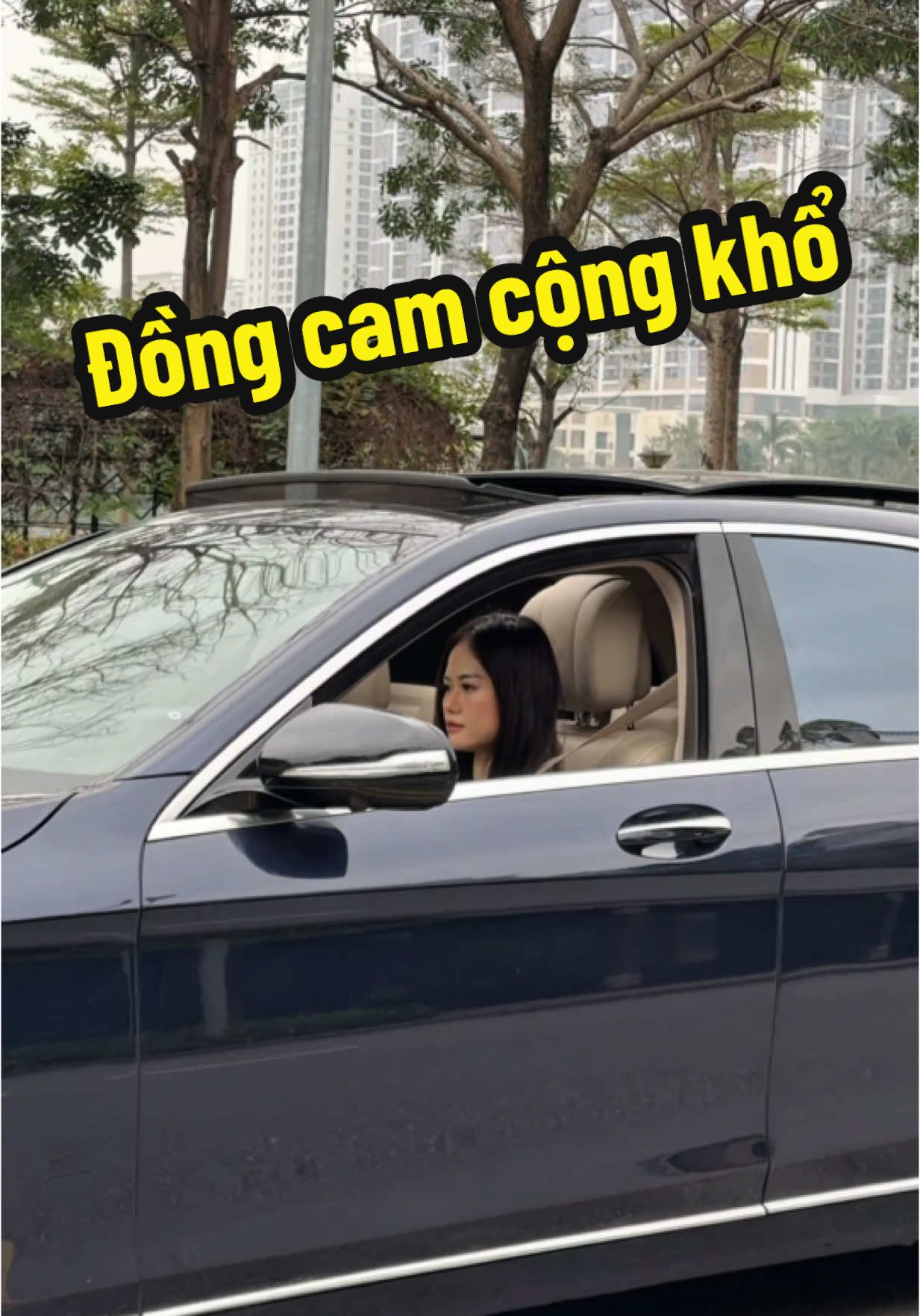 Đu trend đồng cam cộng khổ =))) #vtmgr #thaihoa88 #auto88 #funny #giangtran88 @Gia Đình Riêu Cua 
