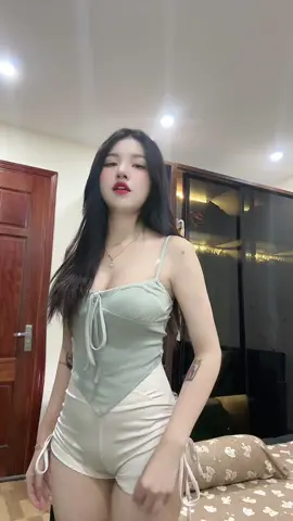 Nhẹ nhàng vậy thuii 