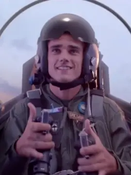 Grizou 🤙🥰 #Sportstiktok #EquipeDeFrance #EDF #footballedit #griezmann #football #futbol @Antoine Griezmann 