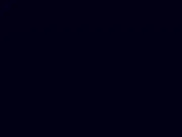 I think i'm in love again🫀😭 07:31 #lyrics #fyp #foryou #foryoupage 