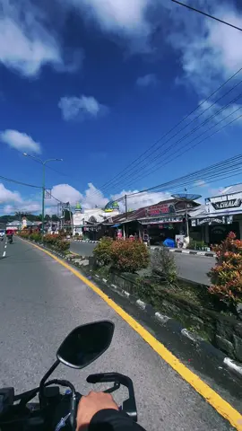 Punya kenangan apa di kota liwa?#CapCut #lampungbarat #viral#kotaliwalampungbarat