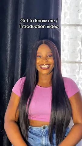 I’m introducing  my new brand “23 Apparel“.This is a Fashion brand where female clothings of different sizes and styles are designed to meet the needs of our beautiful customers 💪. Please journey with me through the growth of this brand,Thank you 🙏🏾#gettoknowmechallenge #fyp #relatable #SmallBusiness #goviral #fashion 