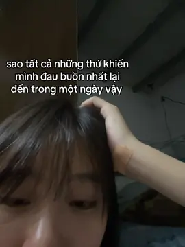 mệt