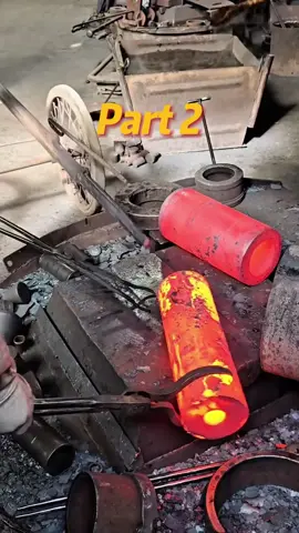 #reddit #reddit_tiktok 