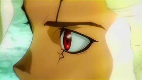 ぜひ大音量で！！！！！ Dr.STONEに出会えてよかった。 #ドクターストーン #drstone #ドクスト #anime #fyp #edit #おすすめにのりたい #おすすめ 