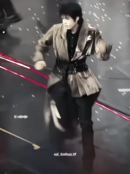 #zhangguiyuan #张桂源 #truongquenguyen  #tfgiatocf4 #knhuz_tf 