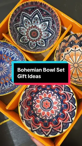 Wedding gift ideas for ninong and ninang 💖 #weddingtok #2025bride #2025wedding #weddinggift #kitchenset #bowls 