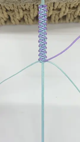 #fyp #foryoupage❤️❤️ #DIY #tutorial #bracelet #jewelry #fiasreljewelry 