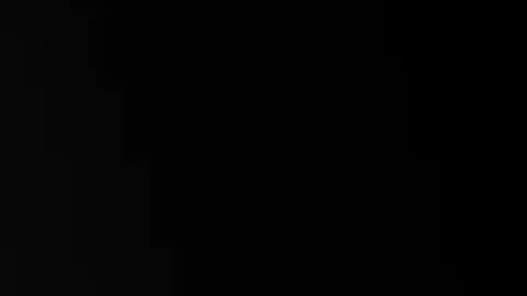 #capcut  #overlay  #liriklagu 