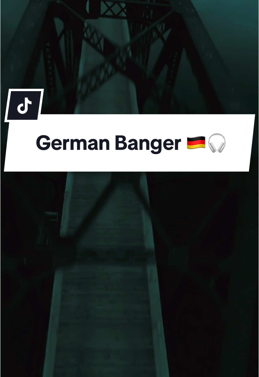 Wann habt Ihr den Song erkannt? 🇩🇪🎧 #clubbizarre #u96 #songlyrics #lyrics #lyricsedit  #germanbangersongs🇩🇪🎧 