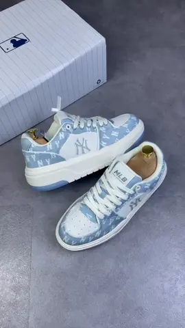 MLB Liner Mono 2025 ,Top đôi giày hót T3.2025 đây ạ #mlbliner   #mlbLinerMono #GiàyĐẹp #hanhphansneaker #StreetStyle #xuhuong2025🥰 