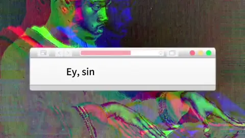 Es mejor ser un palomo vivo que un tigueron en el cementerio 😮‍💨👏🏻 #tys #trending #viral #musica #lyric 