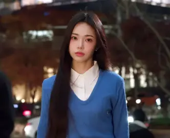 09년생말도않되, #hearts2hearts #하츠투하츠 #이안 #IAN #sm #추천 #신인여돌 #정이안 #thechase #여돌 