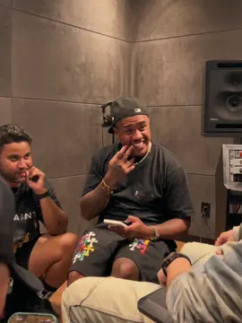 Eai, tão curtindo muito #MaeSolteira ? 🔥