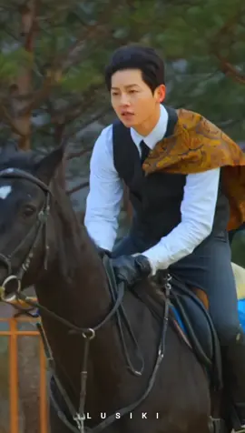 pesona bapak dua anak 🫶😍 #vincenzo #kdrama #songjoongki #vincenzocassano #foryou 