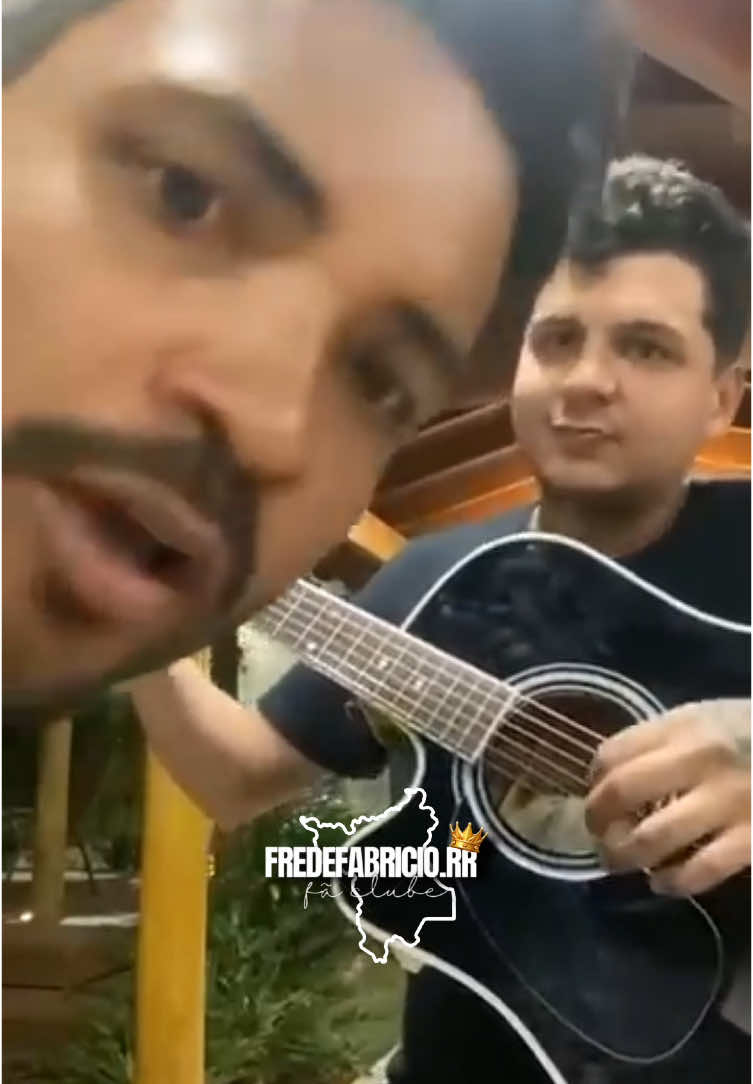 O Fred 🤣🤣🤣 moda de gente grande 🔥👑 . #fredefabriciorr #fredefabricio #acusticodeprimeira #vozeviolao #osertanejorespira #modao #zezedicamargo #zezedicamargoeluciano #anosatrás 