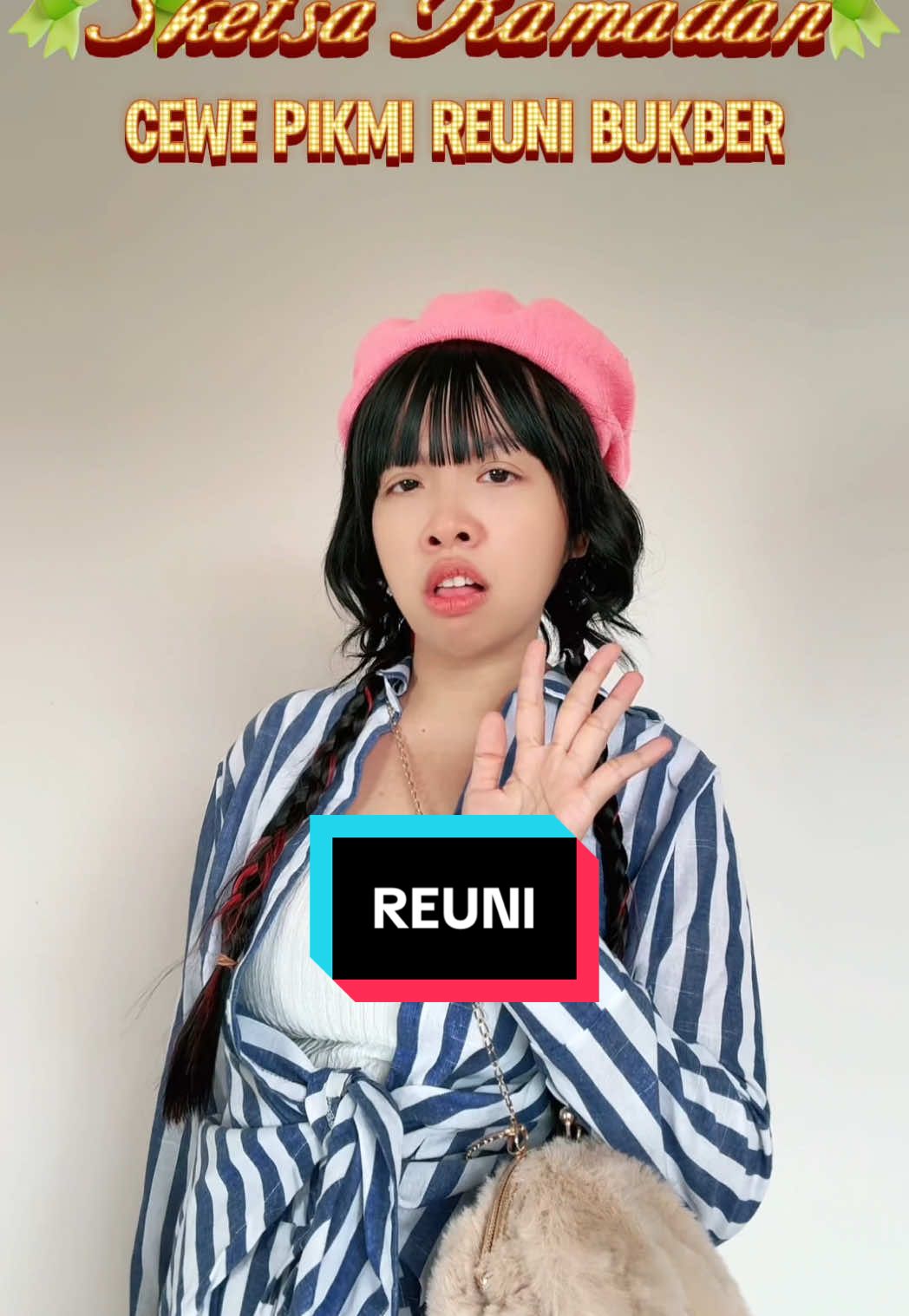 POV : SIAPA YANG KANGEN MIMI? #pov #dramatiktok #parody #anaksekolah #fypdonggggggg #viralditiktok 