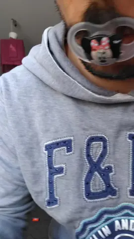 me the baby diapers dance adonis w'ere rock in down the house👶👶👶👶👶👶👶👶🍼🍼🍼🍼🍼🍼🍼🍼