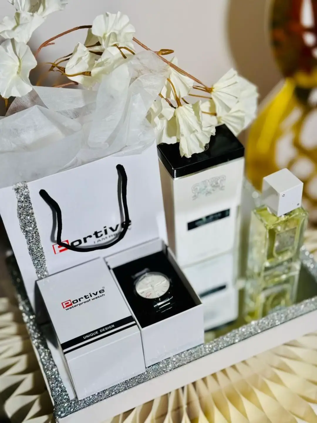 #بنغازي_ليبيا🇱🇾 #تغليف_هدايا🎁 #بنغازي🇱🇾 #capcut 