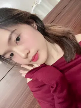 #tebingtinggi 