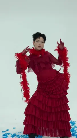 #PhapKieu #xanu #btsphapkieu 