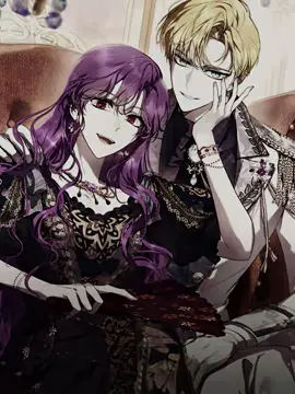 Bad girl like you😘 #manhwa #manhwaedit #kakaowebtoon #kakao #theperksofbeingavillainess #เป็นนางร้ายสบายดีนะคะ 