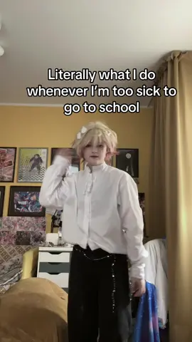 #TSUKASA ⭐️🎹  I’ve been learning this for the past few hours and I still can’t do this part also ily tsukasa  #projectsekai #pjskcosplay #pjskcolorfulstagemiku #pjsk #wonderlandsxshowtime #tsukasatenma #tsukasa #tsukasacosplay #tsukasatenmacosplay #tondemowonders 