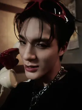 anjaz #jeno #nctdream #fyp #4u 