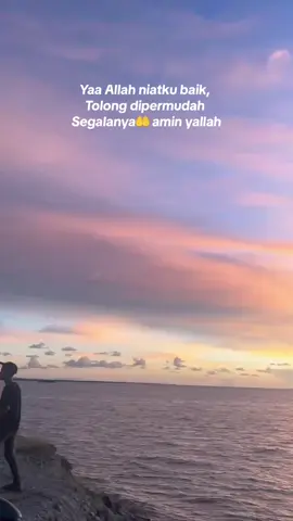 Amin yallah🤲.#storybugis #katakatastorywa_ #soundviral #bugis #bugistiktok #bugispangkep #facemojiaja #story_kalamesue #fyp 