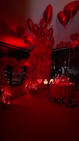 #fyyyyyyyyyyyyyyyy #viral_video #viral #happyanniversary #anniversary #march 
