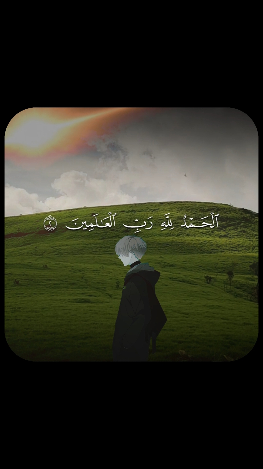 🎧🫀 #قرآن #قران_كريم #محمد #umarsildinskiy #indonesia🇮🇩 #fypdong #ramadhan 