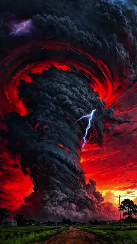#tornado #🌪 #art #🎨 #livewallpaper #livewallpaper4k #4kLiveWallpaperInTikTok #4kUltra #4klivewallpaper #livewallpaper8K #wallpaper #wallpapers #ライブ壁紙4K #8k #틱톡벽지#ផ្ទាំងរូបភាពផ្សាយបន្តផ្ទាល់4k #papeldeparedeaovivo #hìnhnềnsống4k #живыеобои4k #아트월페이퍼 #5dlivewallpaper #zhivyye_oboi #خلفيةحية #動態壁紙 #wallpaperhidup4k #mobilelegends #живыеобои #живыеобои4к #wallpaperlive #hìnhnềnsống #MobileWallpaper #120fps #PhoneWallpaper #AestheticWallpaper 