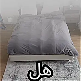 حياتي بقت اجمل بكتير😂💔  +معلومات يلي الله يحرمنا منها😂                     #تصميم #تصميمي #تصميم_فيديوهات🎶🎤🎬 #تصميمي❤️ #تصميمي🎬 #viral #fyp #foryou #foryoupage #tiktok #تيك_توك_أطول #ريال_مدريد #رونالدو🇵🇹 #رونالدو #team_middle_knights🇱🇾🤍 #درافن #درافن⚜️ #كرة_القدم_عشق_لا_ينتهي👑💙 #cr7 #fypシ゚viral #fyppppppppppppppppppppppp #fypシ゚ #تصميم_كرة_قدم #تصميم_كرة_القدم⚽ #تصميم_كرة_قدم⚽️🔥 #تصميم_كرة_قدم_4k👌 #ترويقة 