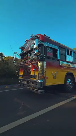 #busesdelsalvador🇸🇻 .  .  .  .  .  .  .  .  .  .  #fyp_viral_tiktok #transdanielas🧡💛 #carreradebuses🗣️️️ #bussiddthebest #pinchetiktokponmeenparati #viralvideosofficial #seguidores #tdomundo #carreradebuses🗣️️️#bussiddthebest 