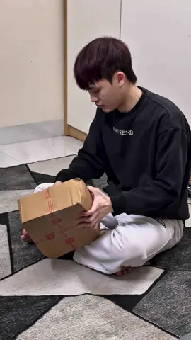 Khó ăn khó ở 😌  #bumas #quatangbangai #quavalentine #đaichườmnóng 