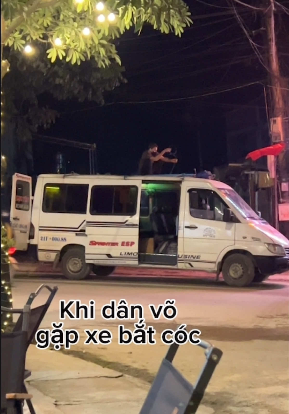 Chúng tôi đợi ngày này lâu rồi :)) #vovinam #vietvodao #xuhuongtiktok 