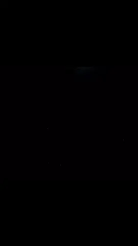 I’m backkkkkk #fyp #hoops #goviral #fypage 