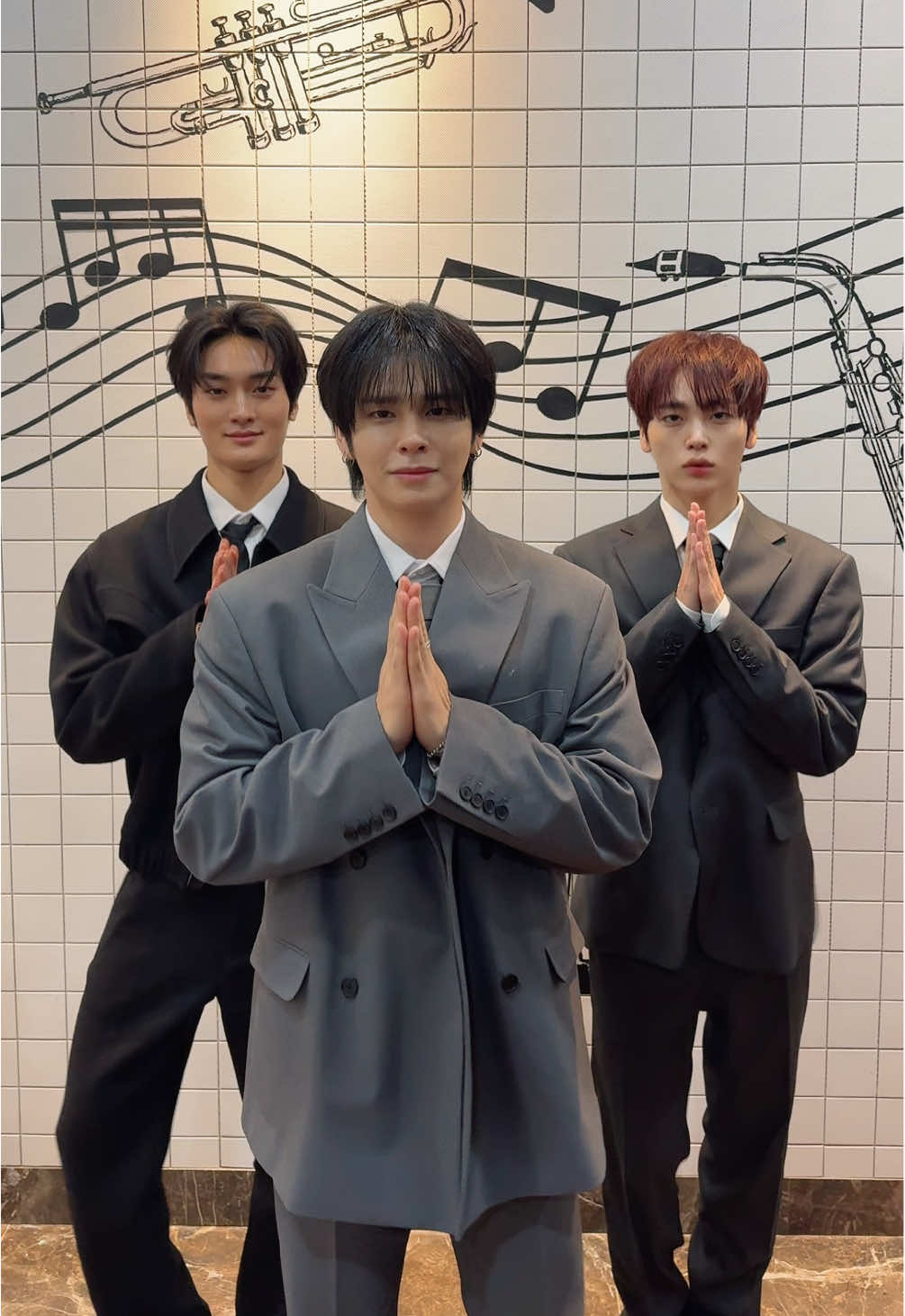 세림Day #CRAVITY #크래비티 #세림 #SERIM #형준 #HYEONGJUN #태영 #TAEYOUNG #FIND_THE_ORBIT #Now_or_Never #HAPPYSERIMDAY #생일아_세림_축하해