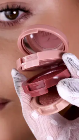 Simple Daily Eye Makeup with SHEGLAM Hello Kitty Eyeshadow 🌟(ID:54325804) #fyp#hellokitty#hellokittylover#hellokittyfan#hellokittyobsessed#hellokittyforever#hellokittyaddict#hellokittycollection#sheglam#makeupset#hellokittyset#sheglamhellokitty#sheglamcollection#sheglam