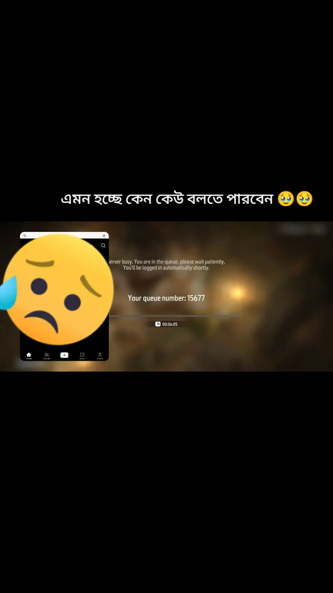 #vairalvideo #unfreezemyacount #vairal #fyp #foryou 