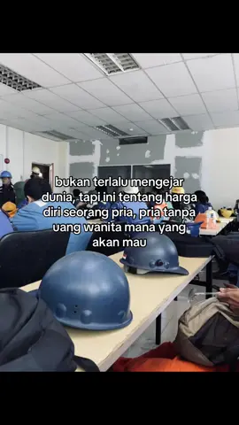 #anakrantau #kuliproyek👷🏼 #galangankapal #masukberandafyp 