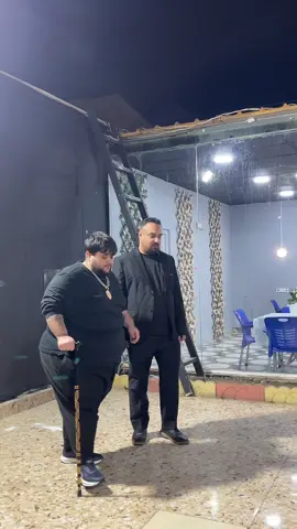 @APNA pizza 🧑🏻‍🍳 aza bemnat