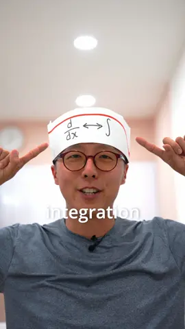 Who knew 🍕 could make Differentiation & Integration this easy?! 🤯🔥 Slice up your shortcuts and never forget them again! 🧠📐 #MathMadeEasy #PizzaMath #TrigoHacks #StudySmart #ALevels 