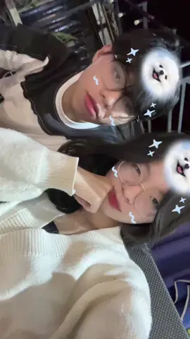 @𖦁ׅ ࣪ ׂ pretty ៵ ࣪ ִֶָ ⋆ iemm đáng iuuu #nglycuti