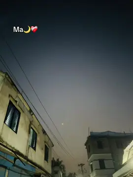 Ma❤️‍🩹#fyp #foryou #viralvideo #fyppppppppppppppppppppppp 