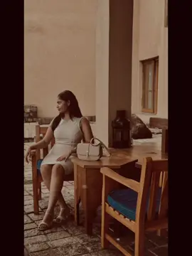 🍂♥️  📍Jetwings Lighthouse Galle #simplegirl #viral #lighthouse 