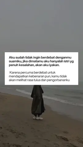 #suamiistri #Relationship #keluargacemara #rumahtanggabahagia #tipsrumahtangga #rumahtangga 