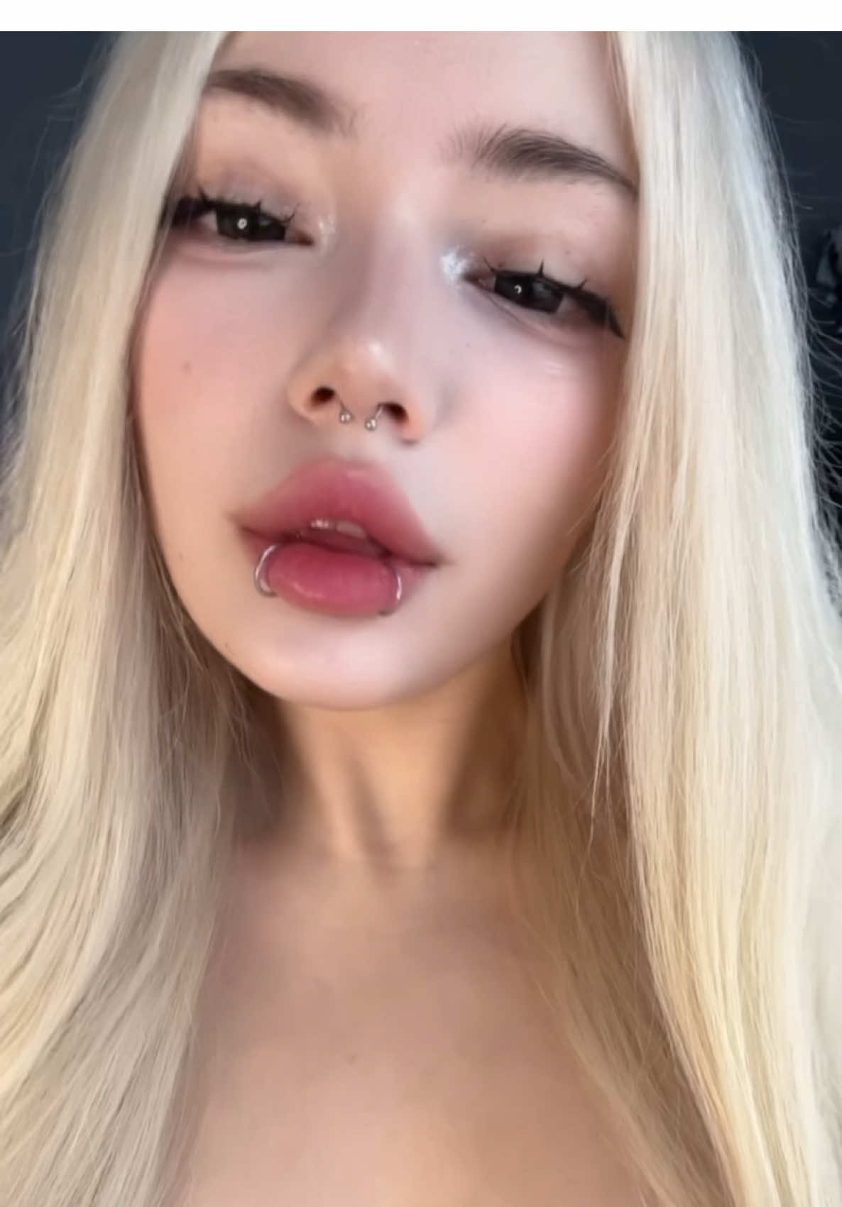 тгк: никто нахуй